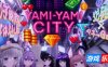 黑暗之城|V1.2|汉化版