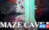 MazeCave II~肛门的逆袭~|DL官中