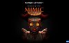 【Switch】玩具熊的五夜后宫：模仿者的秘密丨Five Nights at Freddy’s: Secret of the Mimic
