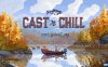 【Switch】抛竿放松丨Cast n Chill