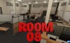 【Switch】逃脱游戏R00M08丨Escape game R00M08