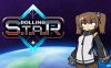 【Switch】滚星丨ROLLING STAR