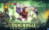 【Switch】护林猿神丨Dunjungle