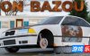 我的破车|官方中文|支持手柄|Mon Bazou