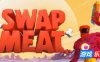 肉转乾坤|官方中文|支持手柄|SWAPMEAT