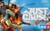 正当防卫3|汉化中文|支持手柄|Just Cause 3
