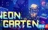 霓虹新城|官方中文|Neongarten