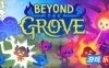 秘林之外|官方中文|Beyond the Grove