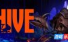 虫巢|官方中文|The Hive