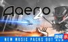 电音狂魔2|官方中文|支持手柄|Aaero2