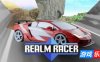境界赛车|官方中文|Realm Racer