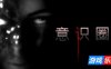 心灵领域|官方中文|Noosphere