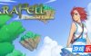 亚拉菲尔|汉化中文|Ara Fell: Enhanced Edition