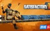 幸福工厂|v1.1.2.2|全DLC|官方中文|Satisfactory|满意工厂