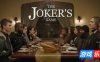 小丑的游戏|官方中文|The Joker\’s Game
