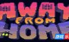 离家出走|全DLC|官方中文|支持手柄|Away From Home