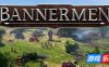 旗手|官方中文|BANNERMEN