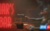 骗子酒吧|v0.98|官方中文|Liar’s Bar
