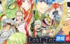 失落科技|全DLC|官方中文|Lost Technology