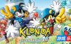 风之少年 克罗诺亚 １＆２ 乘风归来|全DLC|官方中文|支持手柄|Klonoa Phantasy Reverie Series