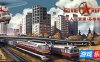 工人与资源：苏维埃共和国|v1.1.1.5|全DLC|官方中文|支持手柄|Workers & Resources: Soviet Republic