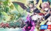 少女魔役|v1.6.1|官方中文|支持手柄|Gal Guardians: Servants of the Dark