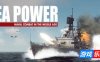 海上力量：导弹时代海战|v20251227|官方中文|Sea Power : Naval Combat in the Missile Age|海权导弹时代海战