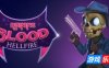 活魔人|官方中文|支持手柄|Raining Blood: Hellfire