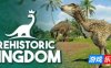 史前王国|v1.16.36|官方中文|Prehistoric Kingdom