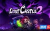 失落城堡2|v20251227|官方中文|Lost Castle 2