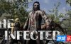 被感染者|v24.0|官方中文|The Infected