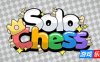 我独自象棋|官方中文|Solo Chess
