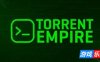 种子帝国|官方中文|Torrent Empire