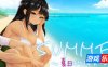 SUMMER -夏日的14天-|STEAM官中