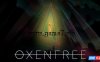 【Switch】奥森弗里丨OXENFREE