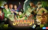 【Switch】勇敢者游戏：诅咒归来丨JUMANJI The Curse Returns