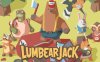 【Switch】鲁姆熊杰克丨LumbearJack
