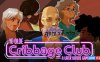 【Switch】Ye OLDE Cribbage Club A Later Daters Game