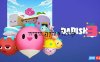 【Switch】萝卜爸爸3丨Dadish 3