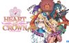 【Switch】王冠之心丨Heart of Crown