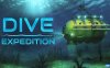 【Switch】潜海探险丨Dive Expedition