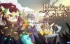 【Switch】北欧的灰烬：完整传奇丨Nordic Ashes: The Complete Saga