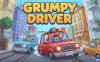 【Switch】暴躁司机丨Grumpy Driver