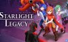【Switch】星光遗产丨Starlight Legacy