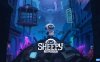【Switch】羊羊的小冒险丨Sheepy: A Short Adventure