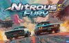 【Switch】氮气狂飙丨Nitrous Fury