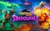 【Switch】埃兰德大陆 生物暗影丨ELDRADOR CREATURES SHADOWFALL