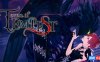 【Switch】夜中倾诉的魔女丨even if TEMPEST