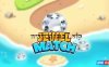 【Switch】宝石匹配丨Jewel Match