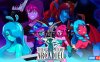 【Switch】阿卡迪厄传说合集丨Legend of Arcadieu Bundle